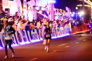 BIB: 
                            <button type="button" onclick="openModal(24257880)" class="btn btn-primary btn-sm float-right btn-popup" data-toggle="modal" data-target=".modal-high-quality">
                        <i class="fas fa-shopping-cart"></i> Add to Cart
                    </button>
                                            <button type="button" onclick="isThisMe(24257880, true)" class="btn btn-success btn-sm float-right btn-popup btn-isme hidden" data-toggle="tooltip" data-placement="bottom" title="นี่คือรูปของคุณใช่ไหม คลิกที่นี่เพื่อเอาเข้าอัลบั้ม">
                        <i class="fas fa-plus"></i> Add to album
                    </button>
                    <button type="button" onclick="isThisMe(24257880, false)" class="btn btn-warning btn-sm float-right btn-popup btn-isnotme hidden">
                        <i class="fas fa-ban"></i> Remove from album
                    </button>